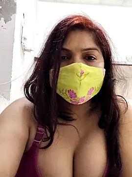 illay love online show from February 10, 12:52 pm