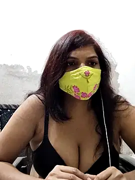 illay love online show from October 15, 6:21 pm