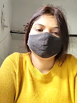 illay love online show from February 22, 9:32 am