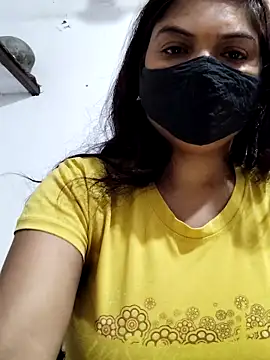 illay love online show from April 2, 7:28 am