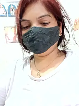 illay love online show from May 21, 3:04 am