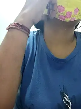 illay love online show from May 6, 4:27 am
