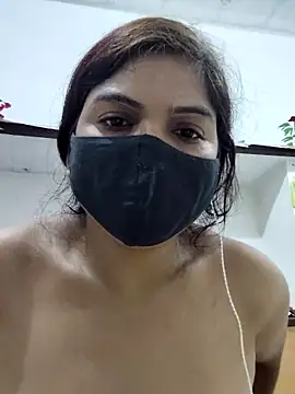 illay love online show from May 12, 5:19 pm
