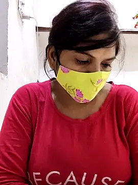 illay love online show from November 16, 12:38 pm