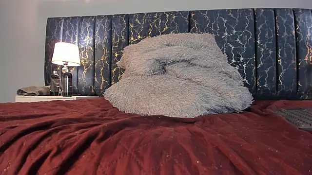 Sophia Lemos online show from November 22, 1:36 pm