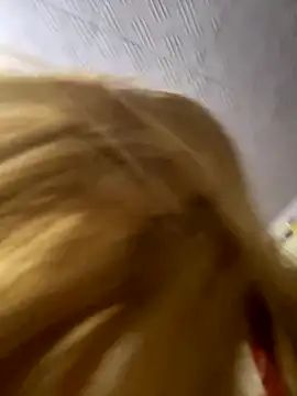 Tatti-Go online show from November 9, 8:16 pm