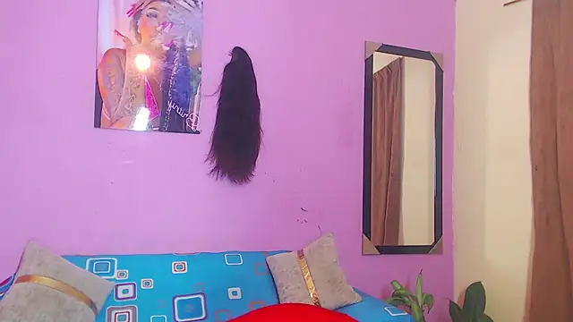 badgirls cx online show from November 2, 4:38 am