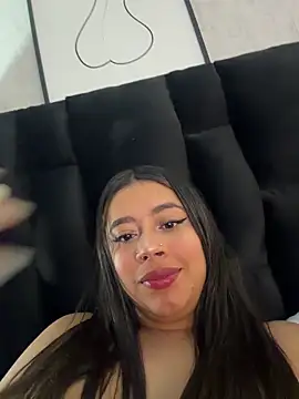 ElaaPerez online show from March 5, 6:26 pm