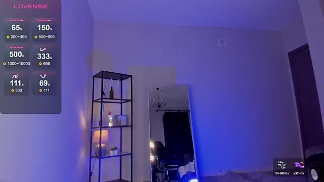 elfinvibes online show from October 14, 8:50 am