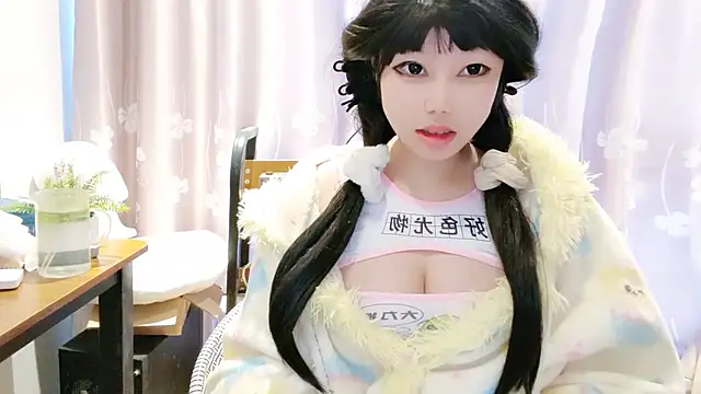 arena1357 online show from March 7, 9:16 am