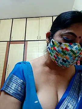 Ratna-777 online show from October 11, 9:28 pm