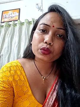 DREAM GIRL-30 online show from November 7, 2:11 pm