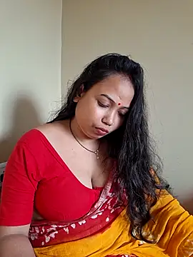 DREAM GIRL-30 online show from May 24, 8:13 am