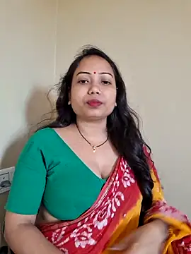 DREAM GIRL-30 online show from May 7, 3:11 am