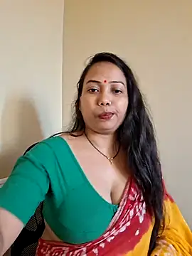 DREAM GIRL-30 online show from May 22, 5:27 am
