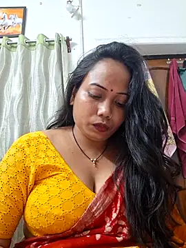 DREAM GIRL-30 online show from November 4, 11:48 am