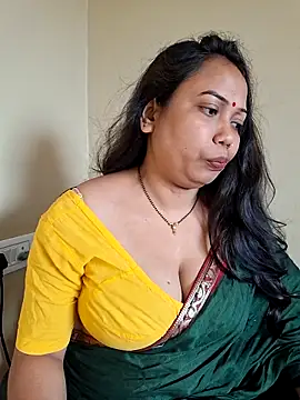 DREAM GIRL-30 online show from May 10, 6:04 am