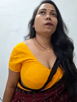 DREAM GIRL-30 online show from November 29, 2:10 pm