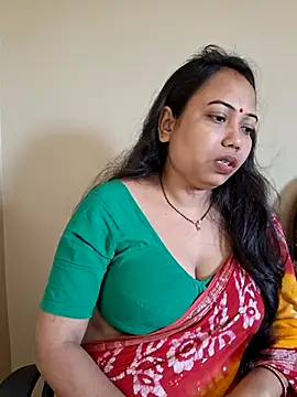 DREAM GIRL-30 online show from May 8, 3:21 am