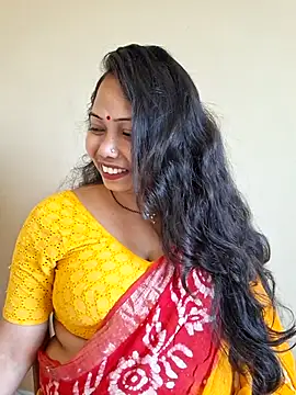 DREAM GIRL-30 online show from March 22, 3:34 am