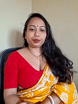 DREAM GIRL-30 online show from May 23, 8:12 am