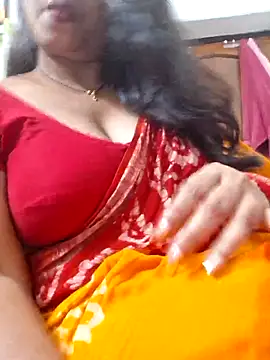 DREAM GIRL-30 online show from October 16, 3:36 pm