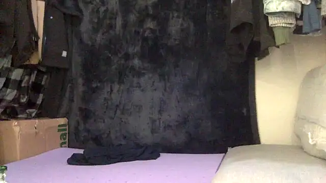 Mrkarizma online show from March 25, 3:59 pm