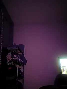 Mrkarizma online show from October 25, 9:39 am