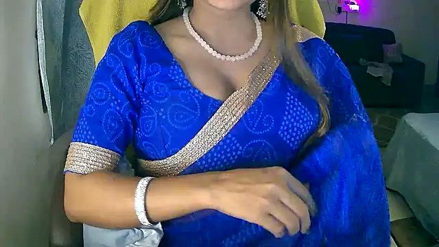 Cute-Tara online show from October 15, 5:59 pm