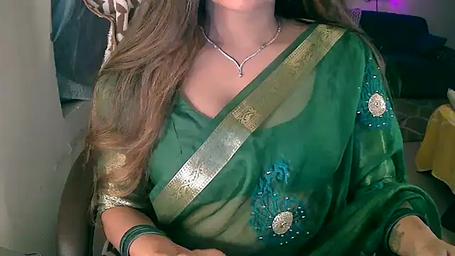 Cute-Tara online show from October 5, 4:12 pm