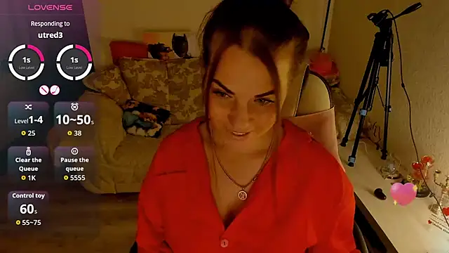 masha19981 online show from May 22, 7:12 pm
