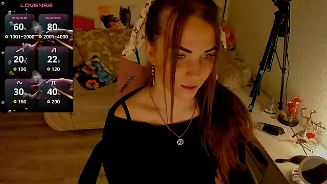 masha19981 online show from May 12, 6:03 pm