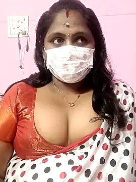 rithikka online show from November 19, 4:40 pm