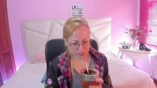 SammySanders online show from May 26, 12:26 pm