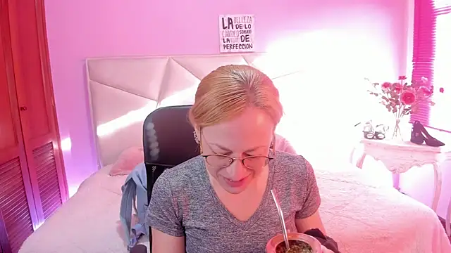 SammySanders online show from May 15, 12:08 pm