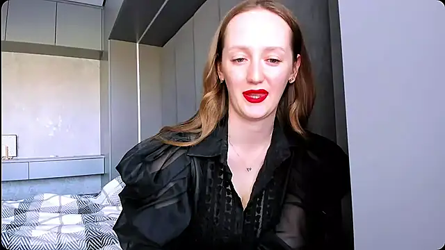 DreameSoul online show from May 21, 12:36 pm