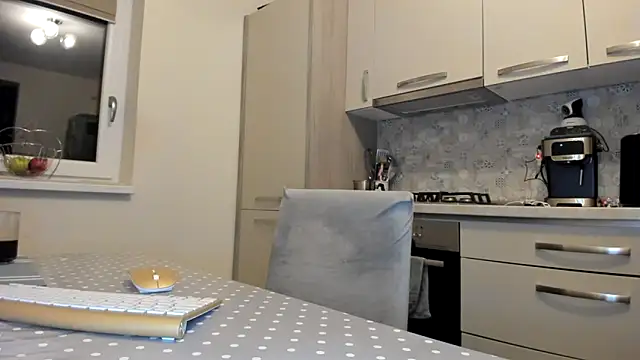 cuplu29 online show from March 19, 3:55 am