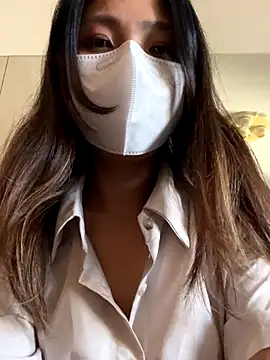 Snapshot of yourbootygirl chatting on October 16, 1:52 am yourbootygirl online show from October 16, 1:52 am