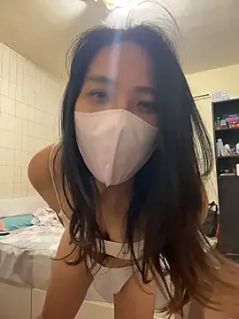yourbootygirl online show from May 10, 11:34 am