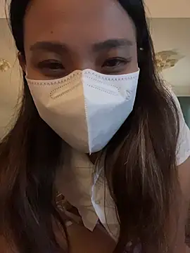 Snapshot of yourbootygirl chatting on October 27, 6:09 am yourbootygirl online show from October 27, 6:09 am