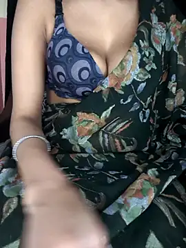 baby soni78690 online show from May 8, 5:16 pm