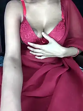 baby soni78690 online show from April 22, 7:22 pm