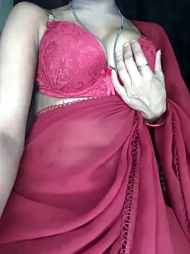 baby soni78690 online show from March 2, 4:46 pm