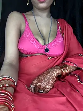 baby soni78690 online show from February 14, 5:48 pm
