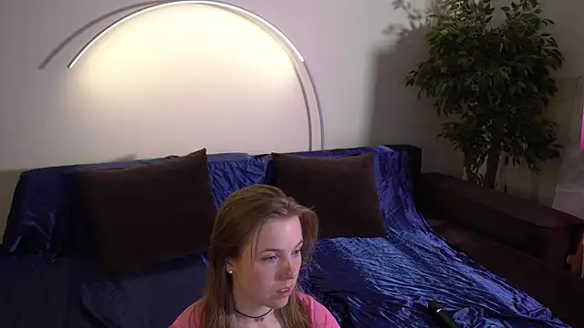 mary ton online show from May 29, 5:05 am