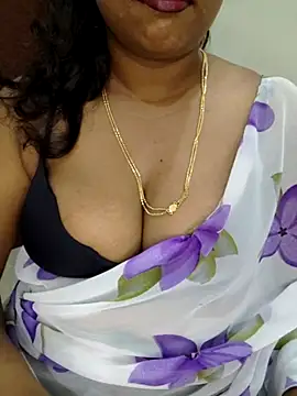 City Queen Kannada Telugu online show from September 25, 3:49 am