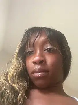 bodybyagoddess online show from September 27, 4:58 pm