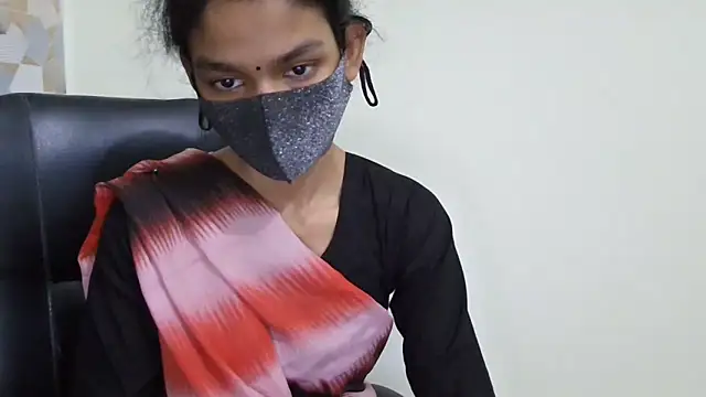 Skyapu online show from May 19, 1:56 am