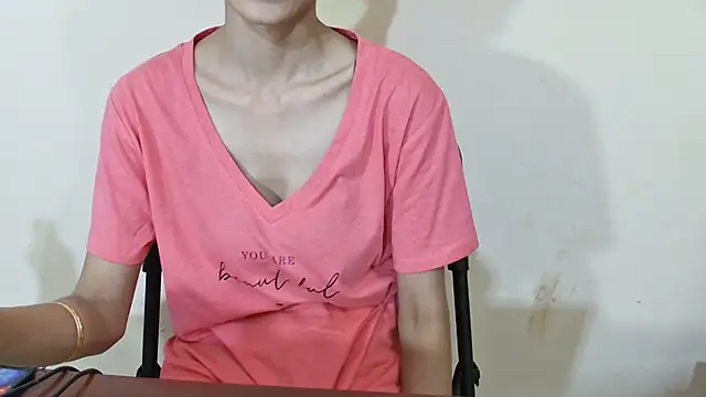 Skyapu online show from March 8, 12:20 pm