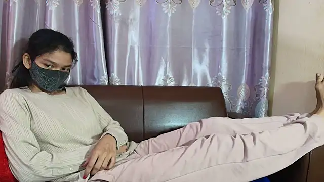 Skyapu online show from February 9, 8:11 pm